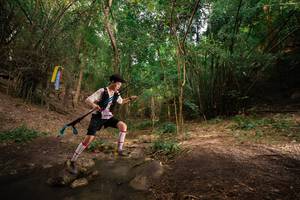 BIB: 
                            <button type="button" onclick="openModal(13718292)" class="btn btn-primary btn-sm float-right btn-popup" data-toggle="modal" data-target=".modal-high-quality">
                        <i class="fas fa-shopping-cart"></i> Add to Cart
                    </button>
                                            <button type="button" onclick="isThisMe(13718292, true)" class="btn btn-success btn-sm float-right btn-popup btn-isme hidden" data-toggle="tooltip" data-placement="bottom" title="นี่คือรูปของคุณใช่ไหม คลิกที่นี่เพื่อเอาเข้าอัลบั้ม">
                        <i class="fas fa-plus"></i> Add to album
                    </button>
                    <button type="button" onclick="isThisMe(13718292, false)" class="btn btn-warning btn-sm float-right btn-popup btn-isnotme hidden">
                        <i class="fas fa-ban"></i> Remove from album
                    </button>